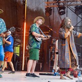 KAZIMIERNIKEJSZYN 2025 - DZIEŃ 2 2025-07-17