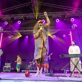 KAZIMIERNIKEJSZYN 2025 - DZIEŃ 2 2025-07-17