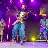 KAZIMIERNIKEJSZYN 2025 - DZIEŃ 2 2025-07-17