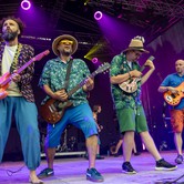 KAZIMIERNIKEJSZYN 2025 - DZIEŃ 2 2025-07-17