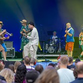 KAZIMIERNIKEJSZYN 2025 - DZIEŃ 2 2025-07-17