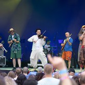 KAZIMIERNIKEJSZYN 2025 - DZIEŃ 2 2025-07-17