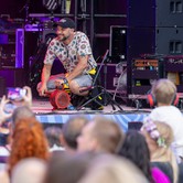 KAZIMIERNIKEJSZYN 2025 - DZIEŃ 2 2025-07-17