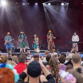 KAZIMIERNIKEJSZYN 2025 - DZIEŃ 2 2025-07-17