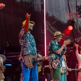 KAZIMIERNIKEJSZYN 2025 - DZIEŃ 2 2025-07-17