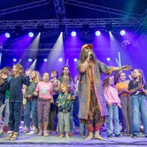 KAZIMIERNIKEJSZYN 2025 - DZIEŃ 2 2025-07-17