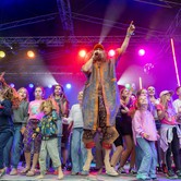 KAZIMIERNIKEJSZYN 2025 - DZIEŃ 2 2025-07-17