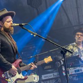 KAZIMIERNIKEJSZYN 2025 - DZIEŃ 2 2025-07-17