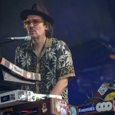 KAZIMIERNIKEJSZYN 2025 - DZIEŃ 2 2025-07-17