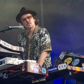 KAZIMIERNIKEJSZYN 2025 - DZIEŃ 2 2025-07-17