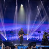 KAZIMIERNIKEJSZYN 2025 - DZIEŃ 2 2025-07-17