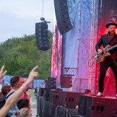 KAZIMIERNIKEJSZYN 2025 - DZIEŃ 2 2025-07-17