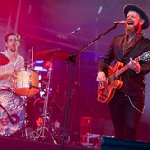 KAZIMIERNIKEJSZYN 2025 - DZIEŃ 2 2025-07-17