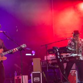 KAZIMIERNIKEJSZYN 2025 - DZIEŃ 2 2025-07-17