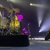 KAZIMIERNIKEJSZYN 2025 - DZIEŃ 2 2025-07-17