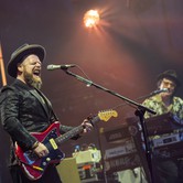 KAZIMIERNIKEJSZYN 2025 - DZIEŃ 2 2025-07-17