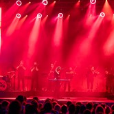 KAZIMIERNIKEJSZYN 2025 - DZIEŃ 2 2025-07-17