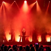 KAZIMIERNIKEJSZYN 2025 - DZIEŃ 2 2025-07-17