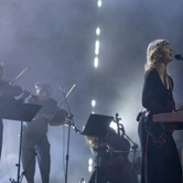 KAZIMIERNIKEJSZYN 2025 - DZIEŃ 2 2025-07-17