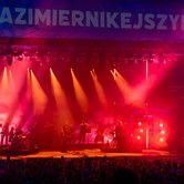 KAZIMIERNIKEJSZYN 2025 - DZIEŃ 2 2025-07-17