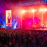 KAZIMIERNIKEJSZYN 2025 - DZIEŃ 2 2025-07-17