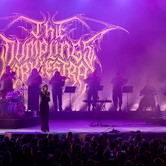 KAZIMIERNIKEJSZYN 2025 - DZIEŃ 2 2025-07-17