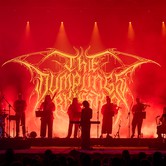 KAZIMIERNIKEJSZYN 2025 - DZIEŃ 2 2025-07-17