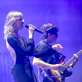 KAZIMIERNIKEJSZYN 2025 - DZIEŃ 2 2025-07-17