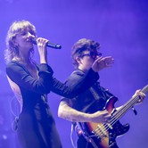 KAZIMIERNIKEJSZYN 2025 - DZIEŃ 2 2025-07-17