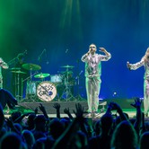 KAZIMIERNIKEJSZYN 2025 - DZIEŃ 2 2025-07-17