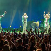 KAZIMIERNIKEJSZYN 2025 - DZIEŃ 2 2025-07-17