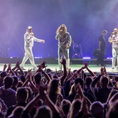 KAZIMIERNIKEJSZYN 2025 - DZIEŃ 2 2025-07-17