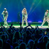 KAZIMIERNIKEJSZYN 2025 - DZIEŃ 2 2025-07-17