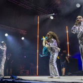 KAZIMIERNIKEJSZYN 2025 - DZIEŃ 2 2025-07-17