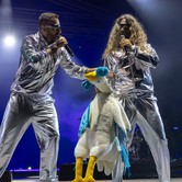 KAZIMIERNIKEJSZYN 2025 - DZIEŃ 2 2025-07-17