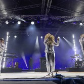 KAZIMIERNIKEJSZYN 2025 - DZIEŃ 2 2025-07-17