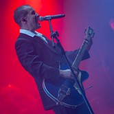 KAZIMIERNIKEJSZYN 2025 - DZIEŃ 2 2025-07-17