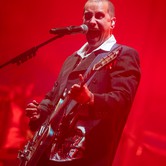 KAZIMIERNIKEJSZYN 2025 - DZIEŃ 2 2025-07-17