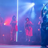 KAZIMIERNIKEJSZYN 2025 - DZIEŃ 2 2025-07-17