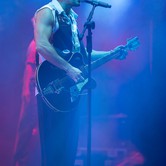 KAZIMIERNIKEJSZYN 2025 - DZIEŃ 2 2025-07-17