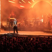 KAZIMIERNIKEJSZYN 2025 - DZIEŃ 2 2025-07-17