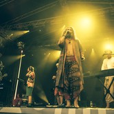 KAZIMIERNIKEJSZYN 2025 - DZIEŃ 2 2025-07-17