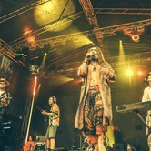 KAZIMIERNIKEJSZYN 2025 - DZIEŃ 2 2025-07-17