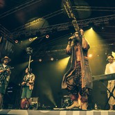 KAZIMIERNIKEJSZYN 2025 - DZIEŃ 2 2025-07-17