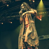 KAZIMIERNIKEJSZYN 2025 - DZIEŃ 2 2025-07-17