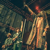 KAZIMIERNIKEJSZYN 2025 - DZIEŃ 2 2025-07-17