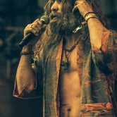 KAZIMIERNIKEJSZYN 2025 - DZIEŃ 2 2025-07-17