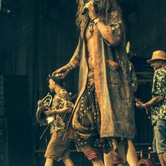 KAZIMIERNIKEJSZYN 2025 - DZIEŃ 2 2025-07-17