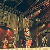 KAZIMIERNIKEJSZYN 2025 - DZIEŃ 2 2025-07-17