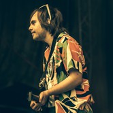 KAZIMIERNIKEJSZYN 2025 - DZIEŃ 2 2025-07-17